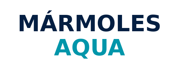 AQA Tiles · AQA Tiles